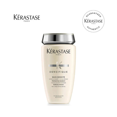 Densifique Bain Densité Bodifying Shampoo - Hair Visibly Lacking Density