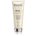 Densifique Fondant Densité Conditioner