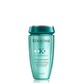 Resistance Bain Extentioniste