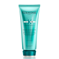Resistance Fondant Extentioniste Conditioner