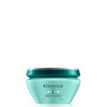 Resistance Masque Extentioniste