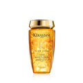 Elixir Ultime Le Bain