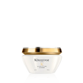 Elixir Ultime Le Masque