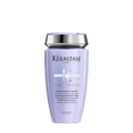 Blond Absolu Bain Ultra-Violet
