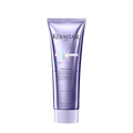 Blond Absolu Cicaflash
