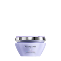 Blond Absolu Masque Ultra-Violet