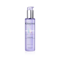 Blond Absolu Cicaplasme