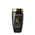 Chronologiste Youth Revitalizing Shampoo