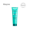 Extentioniste Thermique Blow Dry Primer