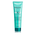 Resistance Extentioniste Thermique