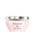 Genesis Masque Reconstituant