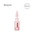 Genesis 10 Anti-Hair Fall Fortifying Treatment Ampoules - Box of 10