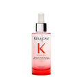 Genesis Anti Hair-Fall Fortifying Serum
