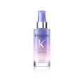 Blond Absolu Serum Cicanuit