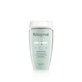 Spécifique Bain Divalent