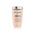 Curl Manifesto Bain Hydratation Douceur