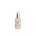 Curl Manifesto Huile Sublime Repair