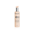 Curl Manifesto Gelée Curl Contour