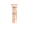 Curl Manifesto Fondant Hydratation Essentielle Conditioner