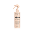 Curl Manifesto Refresh Absolu