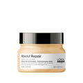Serie Expert Absolut Repair Mask