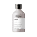 Serie Expert Silver Shampoo