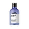 Serie Expert Blondifier Gloss Shampoo