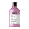 Serie Expert Liss Unlimited Shampoo