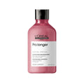 Serie Expert Pro Longer Shampoo