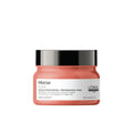 Serie Expert Inforcer B6 + Biotin - Strengthening Anti-Breakage Masque - Rinse Out