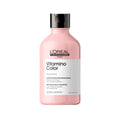 Serie Expert Vitamino Color Shampoo