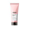 Serie Expert Vitamino Color Conditioner