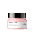 Serie Expert Vitamino Color Mask