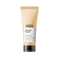 Serie Expert Absolut Repair Conditioner