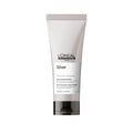 Serie Expert Silver Conditioner