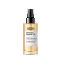 Serie Expert - Absolut Repair Oil - 10 In 1 Professional Oil