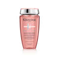 Chroma Absolu Bain Riche Chroma Respect