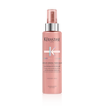 Chroma Absolu Anti-frizz Thermic Serum
