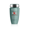 Genesis Homme Bain de Masse Epaississant