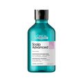 Serie Expert Scalp Advanced Anti-Discomfort Shampoo