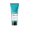 Serie Expert Scalp Advanced Anti-Discomfort Treatment