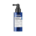 Serie Expert Serioxyl Advanced Serum
