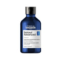 Serie Expert Serioxyl Advanced Densifying Shampoo