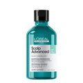 Serie Expert Scalp Advanced Anti-Oiliness Shampoo