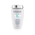 Symbiose Moisturizing Anti-Dandruff Shampoo