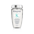 Symbiose Purifying Anti-Dandruff Shampoo