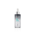 Symbiose Anti-Dandruff Night serum