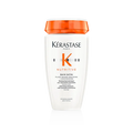 Nutritive Bain Satin Shampoo