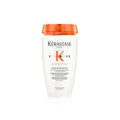 Nutritive Bain Satin Riche Shampoo