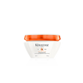 Nutritive Masquintense Hair Mask